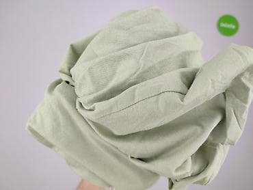 "ecoaware": Monki, T-shirt damski, rozmiar XL — 4