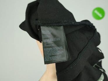 bluzka barbie h m: H&M, Bluzka damska, rozmiar S — 8