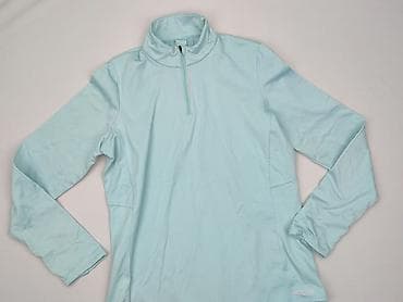 louis vuitton dresy: Decathlon, Bluza damska
, rozmiar L — 1