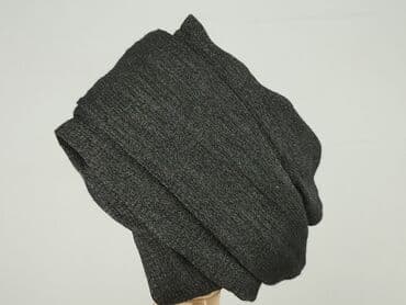 sweter do getrow: MNG Suit, Kardigan damski, rozmiar S — 5