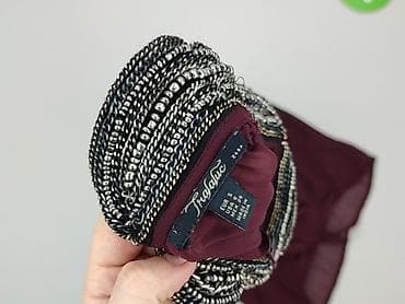 marka f: Zara, Sukienka damska, rozmiar S — 4