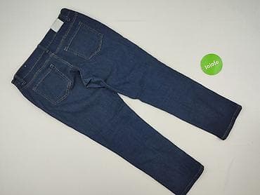 adell jeans: Janina, Jeansy damskie, rozmiar XL — 3