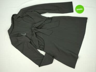 marynarka damska do sukienki: Re-Dress, Marynarka damska, M — 3