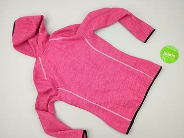 dresy alpha industries: Stedman, Women`s fleece, size XS — 3