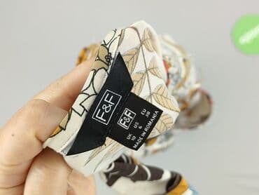 modema sukienki: F&F, Sukienka damska, M — 4