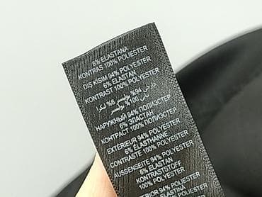 sukienki salsa: Sukienka damska, rozmiar 2XL — 5