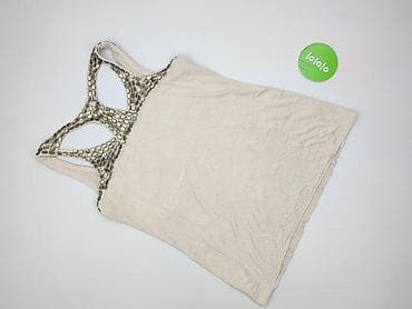 poleć: Oasis, T-shirt damski, rozmiar M — 3