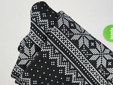 winter clothes: Legginsy rozmiar 2XL — 5