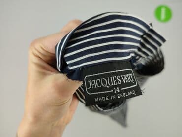 Spódnice: Jacques Vert, Spódnica damska, rozmiar XL — 4