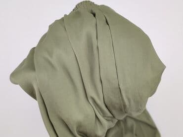 only spódnica: ONLY, Spódnica damska, rozmiar S — 7