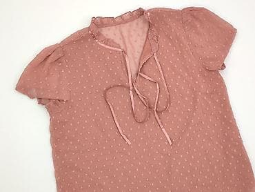 Shein, Bluzka damska, rozmiar M