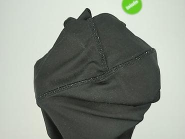 dresy solar: Legginsy Sportowe damskie, rozmiar M — 9