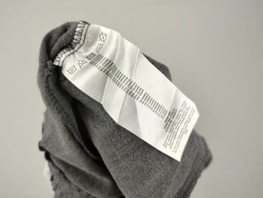 leginsy janina: Janina, Spodnie materiałowe damskie, rozmiar XS — 5