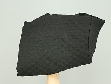 sznurek do bluzy: H&M Divided, Bluza damska
, rozmiar M — 5