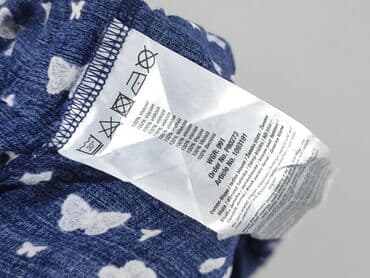 tuniki indyjskie allegro: Janina, Жіноча блуза, M на lalafo.pl — 5 tuniki indyjskie allegro: Janina, Жіноча блуза, M — 5