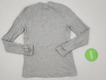 skarpety bez stop: Bluzka damska, rozmiar S — 3