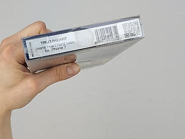 etui: Etui do telefonu, stan - Idealny — 4