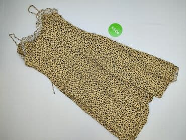 sukienka zebra zara: Warehouse, Sukienka damska, rozmiar XL — 2