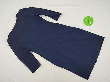 garnitur kotex: QUIOSQUE, Sukienka damska, rozmiar 2XS — 3