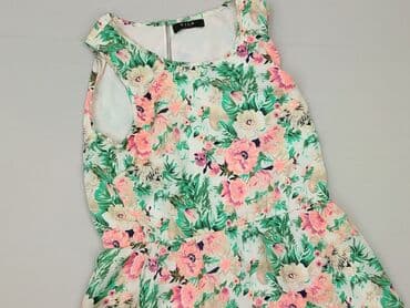 sukienka vila: Vila, Sukienka damska, rozmiar S — 2