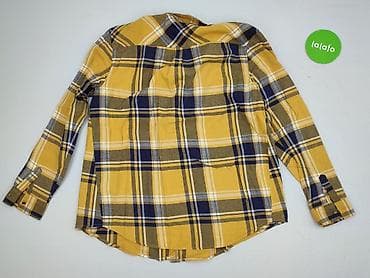 koszula ciążowa: New Look Maternity, Koszula damska, rozmiar L — 3