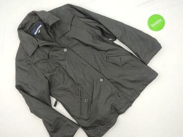 kurtki zimowe damskie c a: Street One, Marynarka damska, rozmiar M — 2