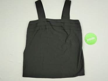 forward observations group t shirty: T-shirt damski, rozmiar M — 2