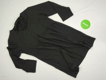 mmc studio sukienka: Sukienka damska, rozmiar XL — 2