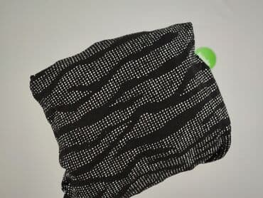 cekinowe body hm: H&M Divided, Sukienka damska, rozmiar M — 5