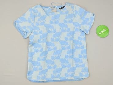 t shirty apache: Zara, Women`s T-shirt, size XS (EU 34) — 2