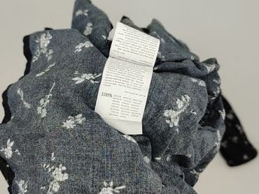 sukienki vissavi: House, Women`s dress, size S — 6