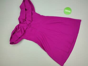 mohito biala sukienka: Mohito, Sukienka damska, rozmiar S — 3