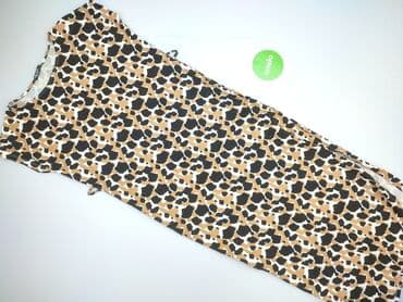 sukienka dla 70 latki: Tom Rose, Sukienka damska, rozmiar L — 2