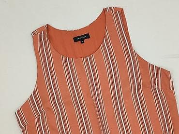 jumpsuits cheap: New Look, Sukienka damska, rozmiar L — 1