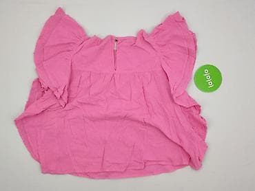 o pink: Mohito, Bluzka damska, rozmiar L — 3