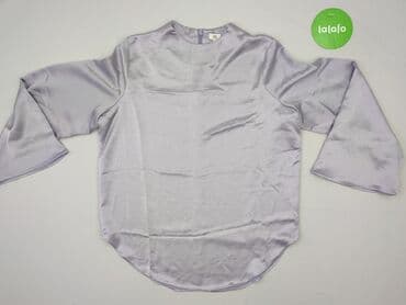 rainbow bluzka: River Island, Bluzka damska, rozmiar S — 2