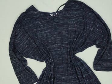 tunika xl: Women, Tunika damska, rozmiar XL — 2