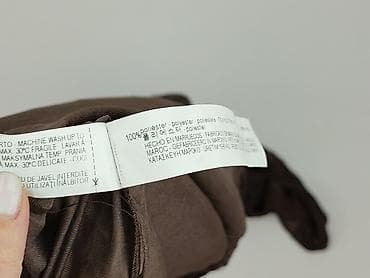 bluza kaszmirowa: Zara, Bluzka damska, rozmiar S — 4