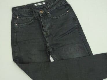 Jeansy damskie, 2XS w lalafo.pl Jeansy damskie, 2XS