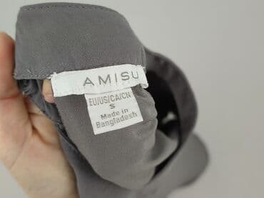 rajstop sally hansen: Amisu, Top damski, S — 4