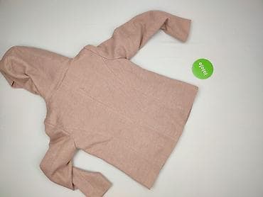 pepperts kurtka: ONLY, Płaszcz damski, rozmiar M — 3