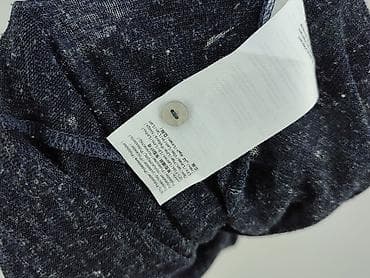 c: Edc by Esprit, Bluzka damska, rozmiar XS — 6