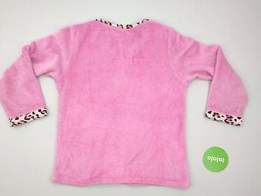 hellou kiti: Polar damski, rozmiar 2XL — 3