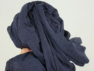 Sukienki: H&M Basic, Sukienka damska, rozmiar XS — 6