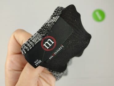 monnari bluzki koszulowe: Monnari, Bluzka damska, rozmiar M — 4