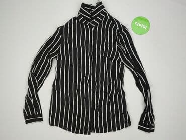 Koszule: SIMPLE, Koszula damska, rozmiar XS — 2