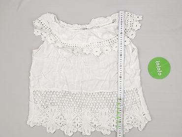 blizy: Bluzka damska, rozmiar 3XL — 3
