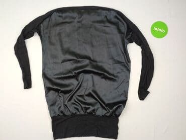 bluzki pod marynarkę plus size: Zaps, Sukienka damska, rozmiar M — 3