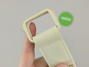 isabel marant uzywane: Pasek, Damskie, stan - Bardzo dobry — 4