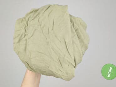 Women's Clothing: Beloved, Women's blouse, XL at lalafo.pl — 5 Women's Clothing: Beloved, Women's blouse, XL — 5